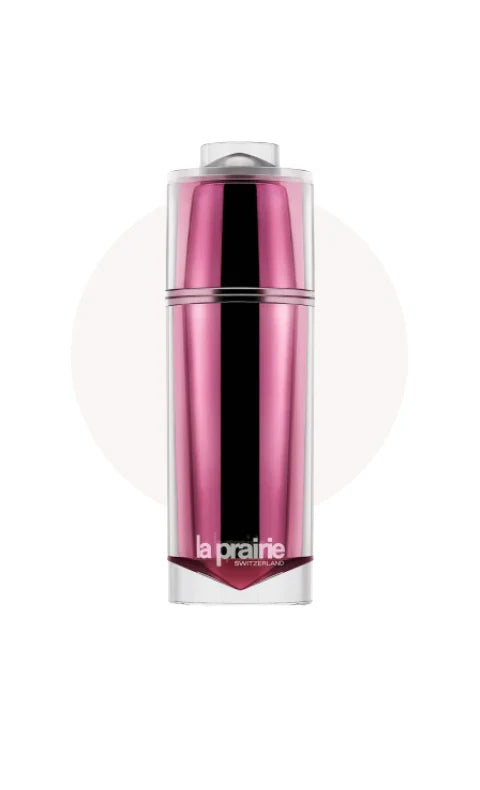 HAUTE-REJUVENATION ELIXIR 30 ml