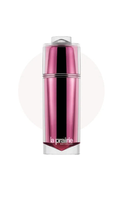 HAUTE-REJUVENATION ELIXIR 30 ml
