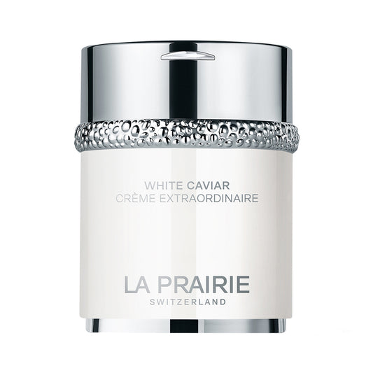 WHITE CAVIAR CRÈME EXTRAORDINAIRE 60 ml