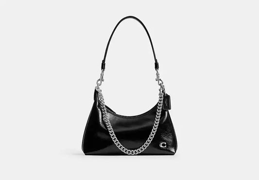Coach Juliet Shoulder Sac 25 Femme