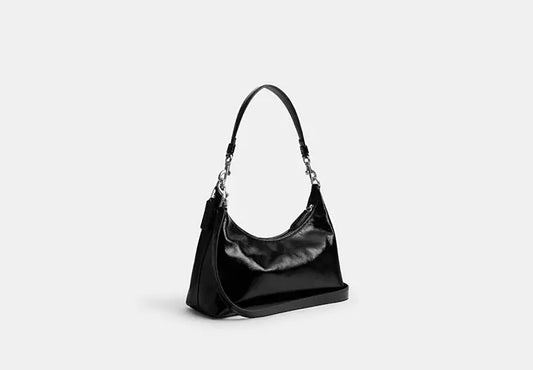 Coach Juliet Shoulder Sac 25 Femme