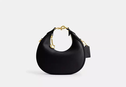 Coach Jonie Bag 22 Sac bandoulière Femme