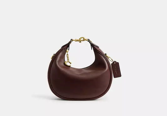 Coach Jonie Bag 22 Sac bandoulière Femme