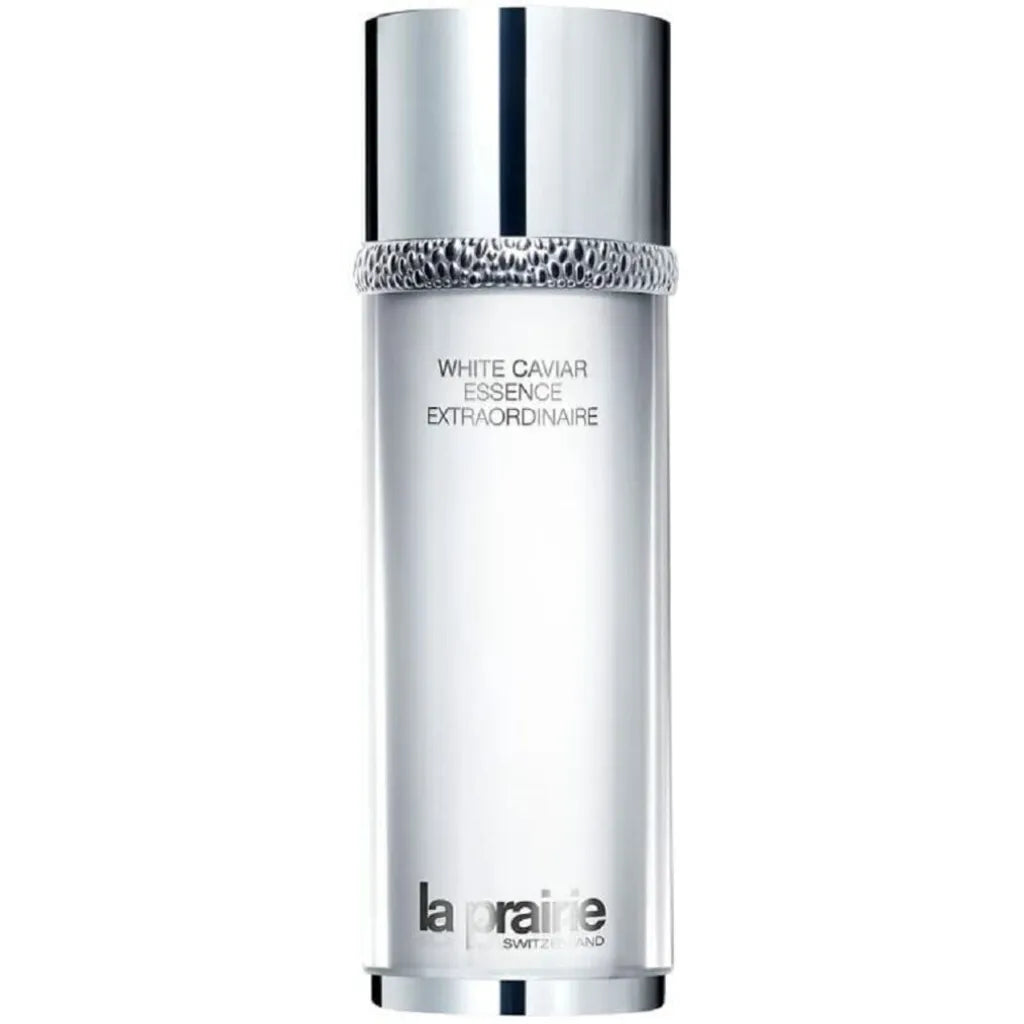 La Prairie WHITE CAVIAR ESSENCE EXTRAORDINAIRE 150ml