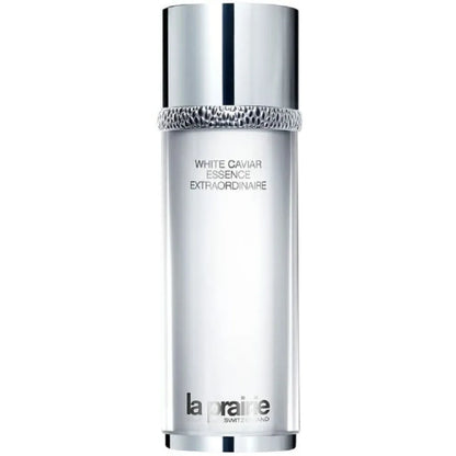 La Prairie WHITE CAVIAR ESSENCE EXTRAORDINAIRE 150ml