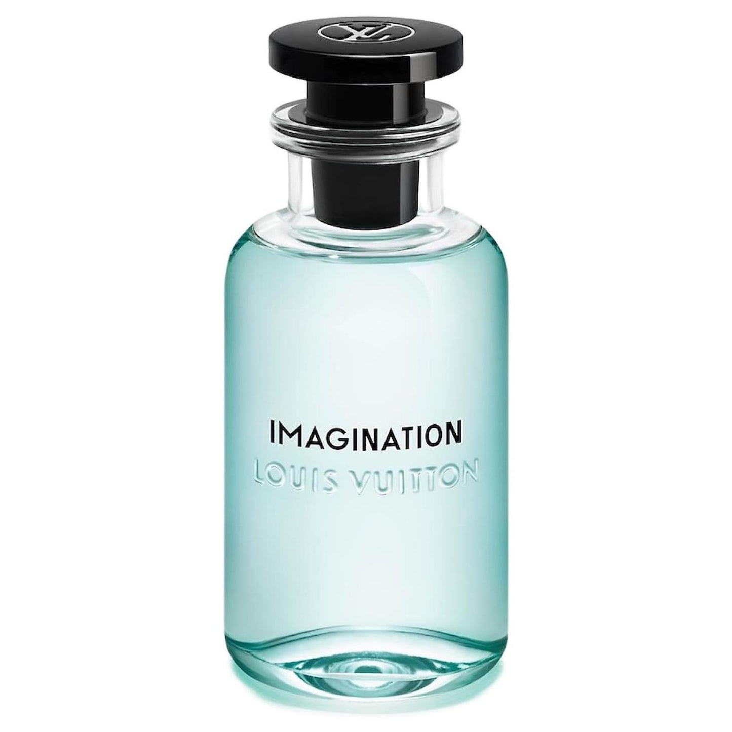 Imagination Louis Vuitton pour Homme Eau De Parfum 100ml