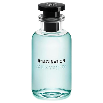 Imagination Louis Vuitton pour Homme Eau De Parfum 100ml