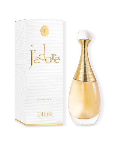 Dior J'adore Eau de Parfum 150 ml