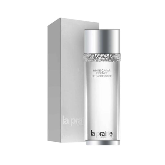 La Prairie WHITE CAVIAR ESSENCE EXTRAORDINAIRE 150ml