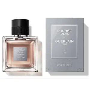 Guerlain L'Homme Idéal Eau de Parfum