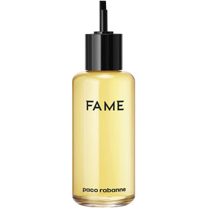 Rabanne Fame Eau de Parfum 200 ml