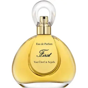 Van Cleef & Arpels Eau de Parfum First 100 ml