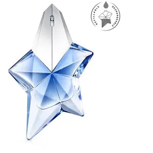 Mugler Angel Eau de Parfum  50 ml