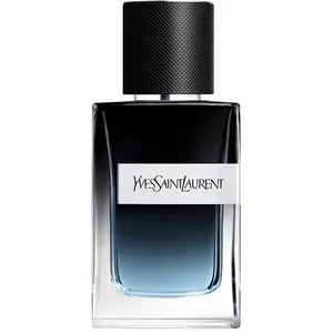 Yves Saint Laurent Y Eau de Parfum 60 ml