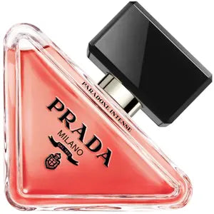 Prada Paradoxe Intense Eau de Parfum rechargeable pour femme 50 ml