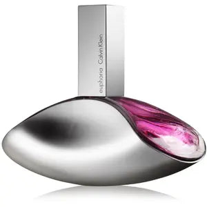 Calvin Klein Eau de Parfum Euphoria 160 ml