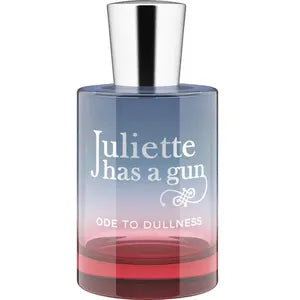 Juliette Has A Gun Eau de Parfum Ode To Dullness 50 ml