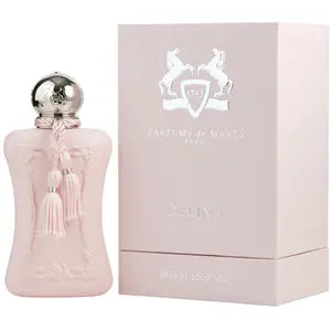 Parfums de Marly DELINA 75ML