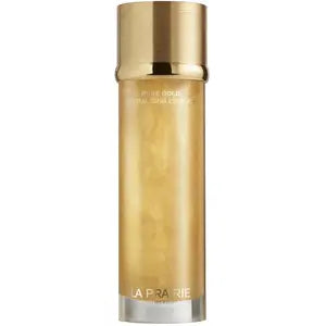 La Prairie - Pure Gold - Essence Revitalisante - 130ml