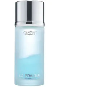 La Prairie Eye Make-up Remover - Démaquillant Yeux 80 ml