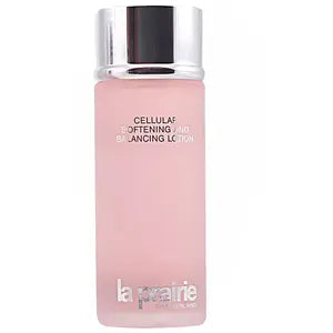 La Prairie Gel Nettoyant Cellular Softening And Balancing 250ml