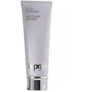 La Prairie Mousse cellulaire nettoyant 125 ml