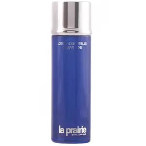 SKIN CAVIAR Lotion Essentielle 150 ml