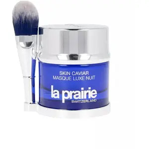 La Prairie SKIN CAVIAR MASQUE LUXE NUIT 50 ml