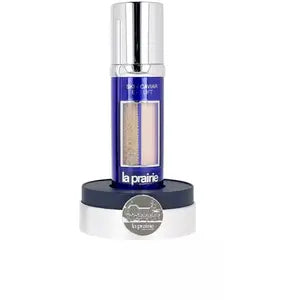 La Prairie Skin Caviar Eye Lift Sérum Contour des yeux 20ml