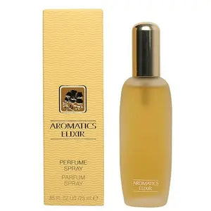 Clinique Aromatics Elixir Eau de Parfum 100ml