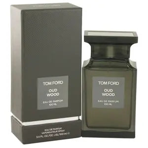 Eau de Parfum Tom Ford Oud Wood 100 ml
