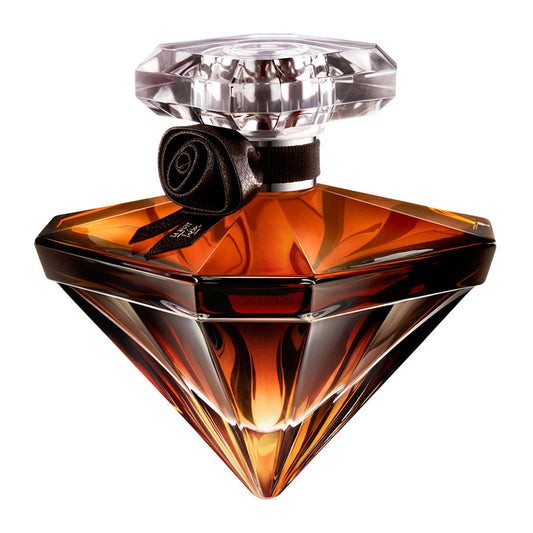 Lancôme La Nuit Trésor Vanille Noire Eau de Parfum pour femme 100 ml