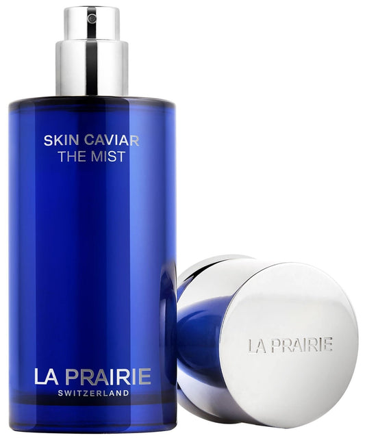 La Prairie  SKIN CAVIAR LOTION ESSENTIELLE 250ML