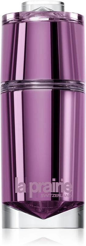 La prairie HAUTE-REJUVENATION ELIXIR YEUX
