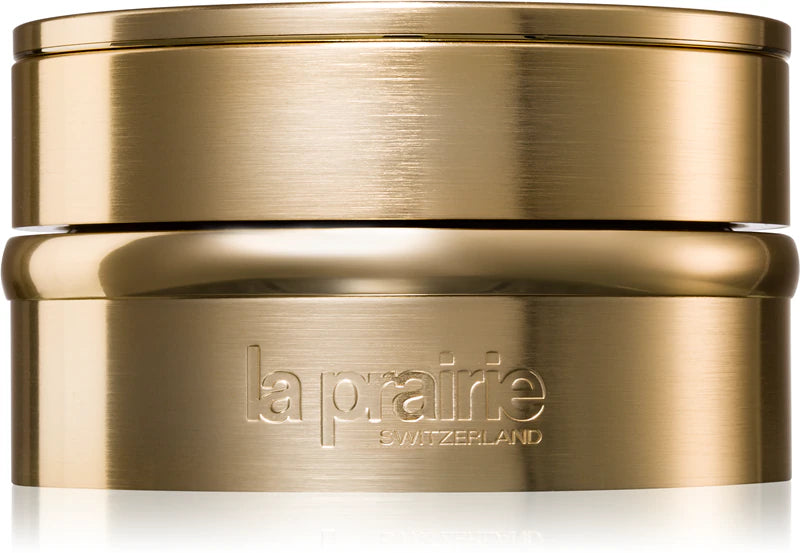BAUME RADIANCE NOCTURNE – RECHARGE PRODUIT 60 ml