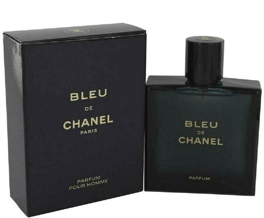 Chanel Bleu DE Chanel Parfum 50 ml