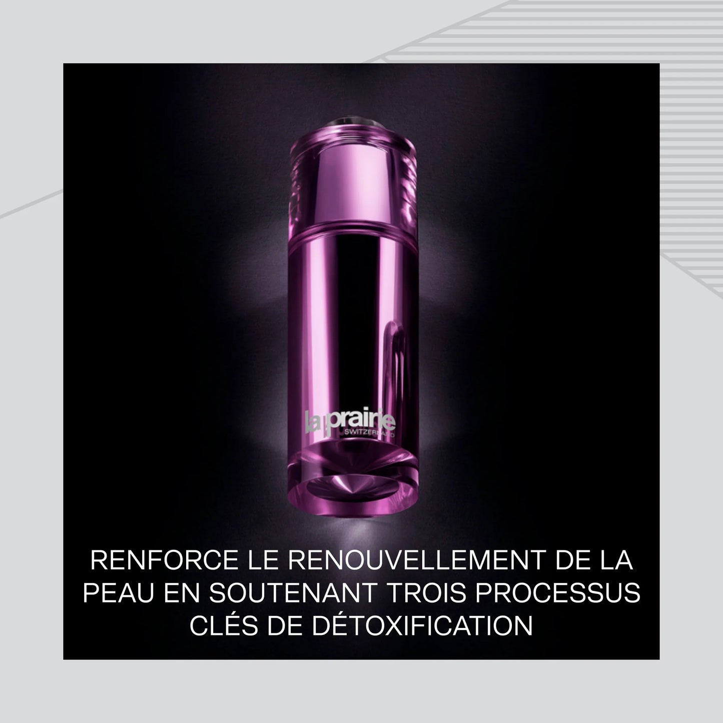 HAUTE-REJUVENATION ELIXIR 30 ml