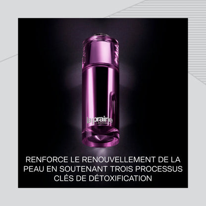 HAUTE-REJUVENATION ELIXIR 30 ml