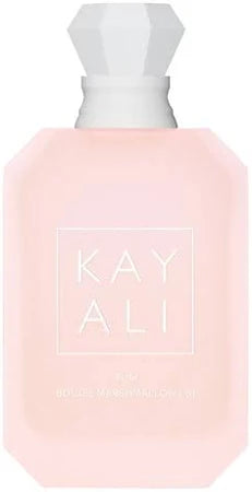 Kayali Yum Boujee Marshmallow 81 Eau De Parfum Intense