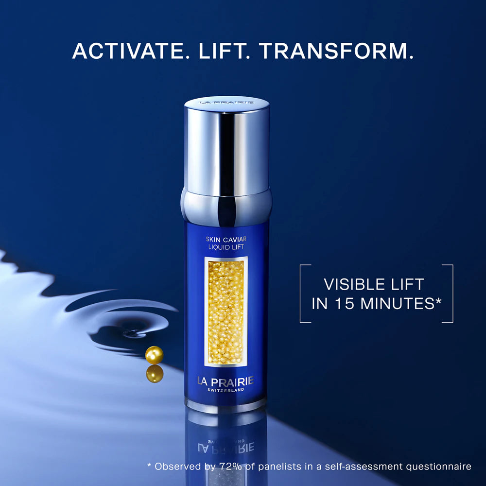 La Prairie Skin Caviar Concentré Liftant 30ml